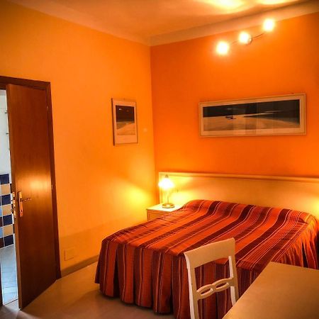 Hotel Etrusco Rio Marina Dış mekan fotoğraf