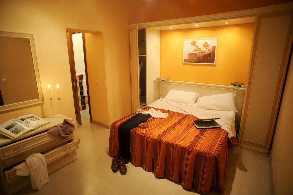 Hotel Etrusco Rio Marina Dış mekan fotoğraf