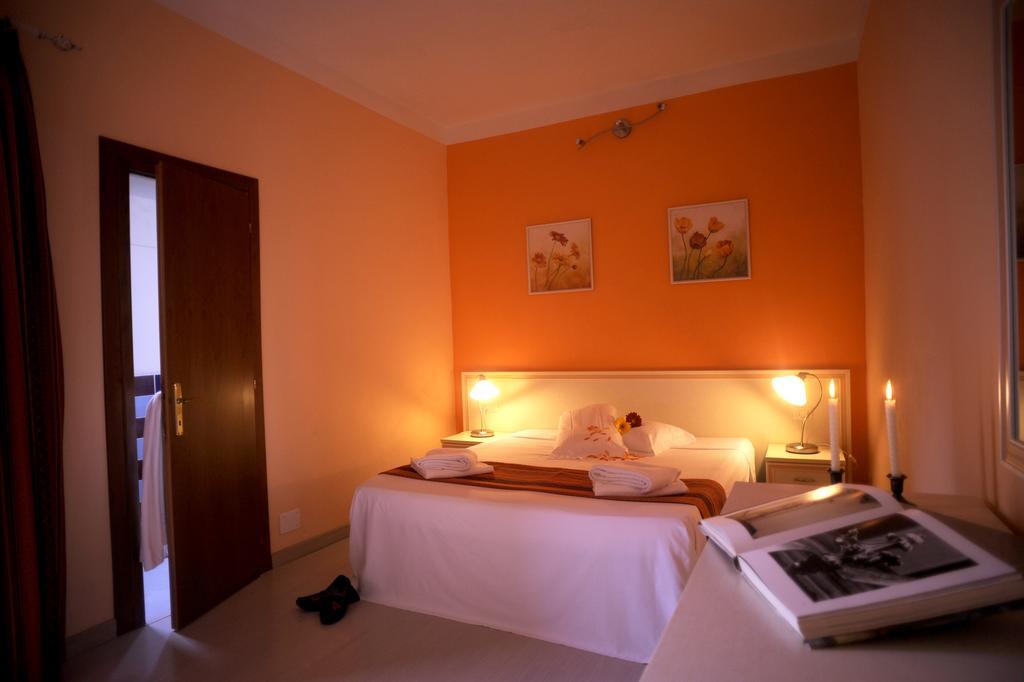 Hotel Etrusco Rio Marina Dış mekan fotoğraf